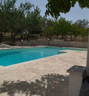 21countryhouse Martina Franca